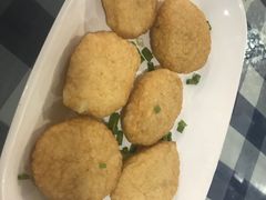 -钱大妈海鲜饭店(保利林语店)