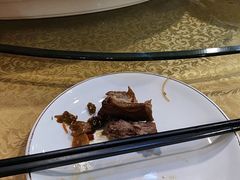 -202特色排档(五缘湾店)