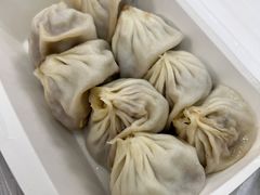 -巧手馄饨(箍桶巷店)