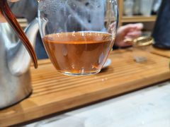 -先春西湖龍井•九曲红梅(杭大路店)