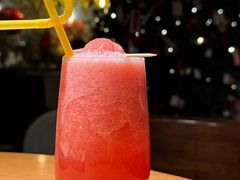 -WoodGarden by厨房制造(领展店)