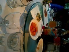 android_upload_pic-老洋房花园饭店(绍兴路店)