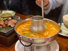 -荷花泰菜(东方新天地店)