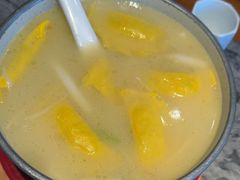 -峨嵋酒家(牡丹园店)