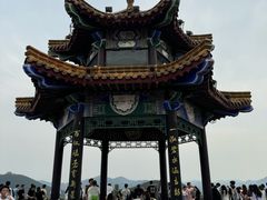 -云龙山