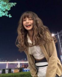 -SalonRivelin 沙龙瑞菱