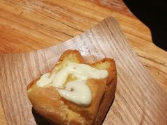 -原食日记(合生汇购物中心店)