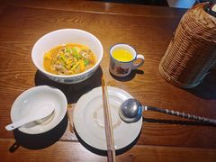 -田边二娃子·湖南民间菜