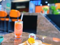 -UMe·玖觅(曲江店)