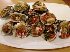 -神碳烧烤东北秘制串(东城路店)