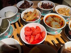 -饕林餐厅(春熙路店)