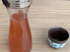 -千金一碗·宝岛一村(韩国街店)