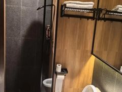 -若水云栖·足疗·按摩·SPA(城阳万达广场店)