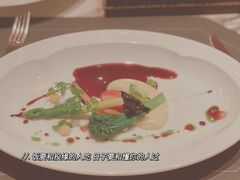 -ZHAO赵·牛扒坊(万象城店)