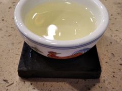 -点都德(华强南店)