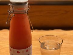 -SHAN山(前滩太古里店)