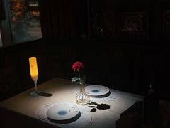 -杂咖zacup(领展中心城店)
