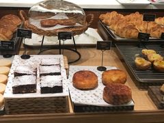 -Luneurs(幸福里店)