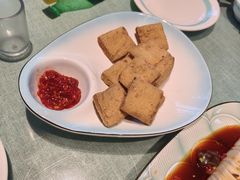 -西塘人家•黑金冠本地好店