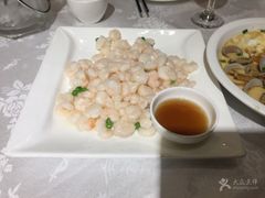 -和记小菜(东方店)