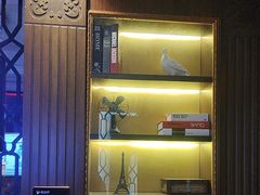 -骑士KTV(红谷滩万达店)