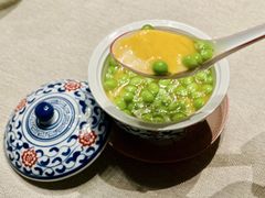 -壹零贰小馆