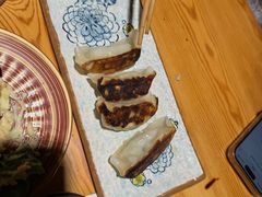 -晶吉·居酒屋·烧鸟·生鱼饭(中山区民主广场店)