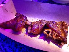 -蛙来哒(湖州东吴银泰百货店)