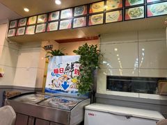 -潮汕铺老店(甜水井店)