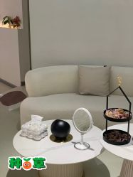 -韩芙莱芳疗spa健康管理