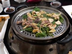 -阿多私房菜(顺德店)
