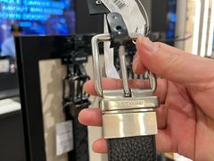 -砂之船奥莱(南京江宁店)