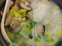 -眉州东坡(亚运村店)