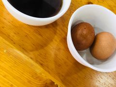 -马德元纯汤牛肉面(太奥广场店)