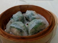 -老东吴食府(雅都店)