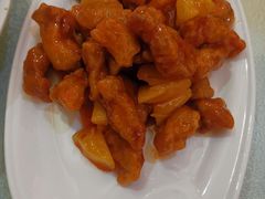 -王厚元饺子·辽菜·烤鸭(沈北店)