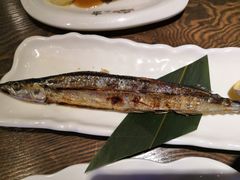 -蟹之国·精品蟹料理(极地店)