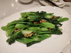 -海粤阁·精致粤菜·宴会厅(宝安店)