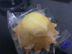 -帝戎(禾祥西路店)