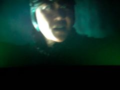 -横店电影城横影巨幕S-PLUS(港悦广场店)