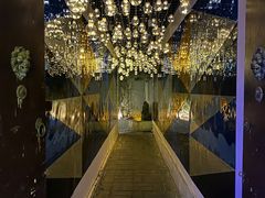 -后海16号·北京私房菜