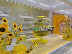 -王府井百货(总府店)