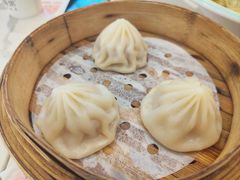 -苏晓玥·江南小吃(深圳北站店)