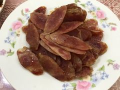 -天乐农家鱼头王(天目湖店)