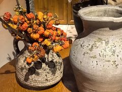 -时光乌托邦空中花园·川味·礼宴(星汇两江店)