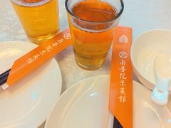 -南普陀素菜馆