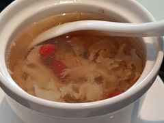 -五缘湾凯悦酒店·悦饗中餐厅