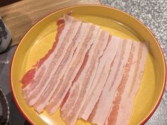 -沼津港精致料理·寿喜烧·烧鸟(龙湖南桥天街店)