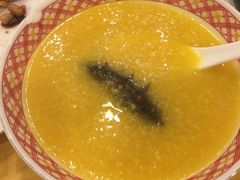 -顺峰海鲜酒楼(省府店)