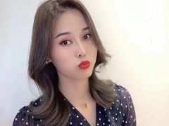 -永旺梦乐城(金银潭店)